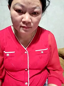 Snapshot of phay79 chatting on 03.02.26 phay79 online show from 03.02.26