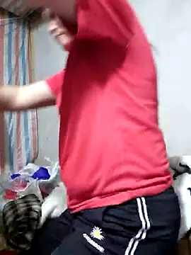 phay79 online show from 03.16.26