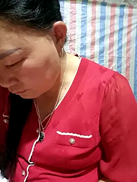 phay79 online show from 03.28.26