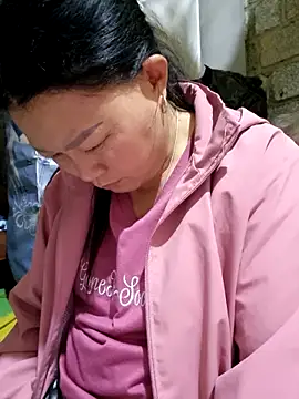 phay79 online show from 04.01.26