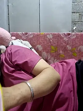 phay79 online show from 04.03.26