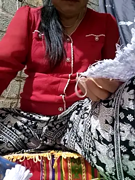 phay79 online show from 04.19.26