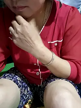 phay79 online show from 04.20.26