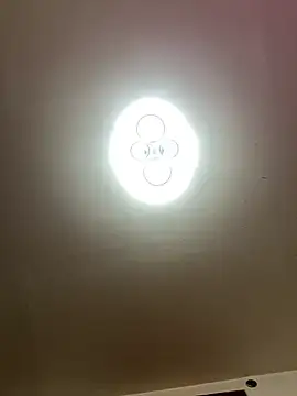 KarmaFoxx online show from 03.25.26