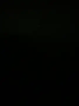 KarmaFoxx online show from 03.30.26