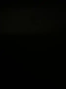 KarmaFoxx online show from 04.07.26