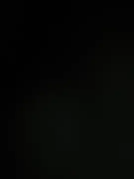 Snapshot of KarmaFoxx chatting on 05.27.26 KarmaFoxx online show from 05.27.26