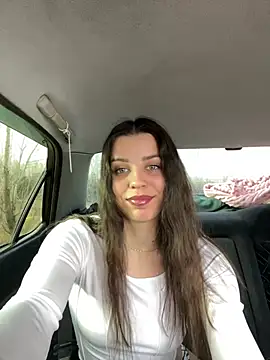 Black Enigma  online show from 04.13.26