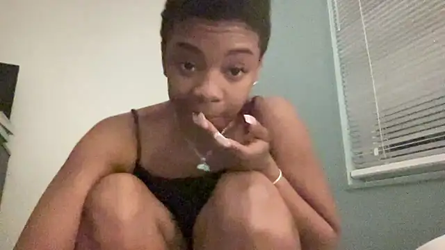 PetiteWet online show from 03.26.26