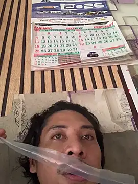 Hotjake2026 online show from 02.27.26