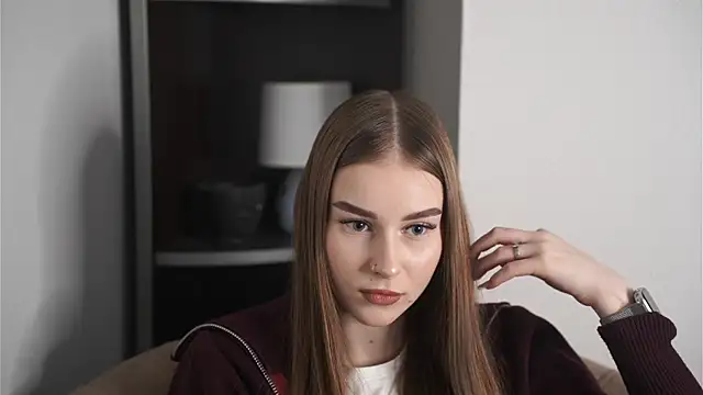 CindaMartins online show from 03.04.26