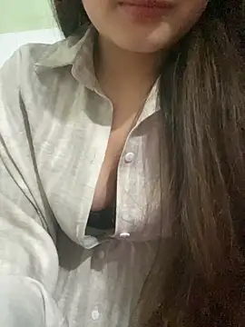 Xoai-cute online show from 03.22.26