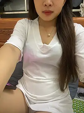 Xoai-cute online show from 07.24.26