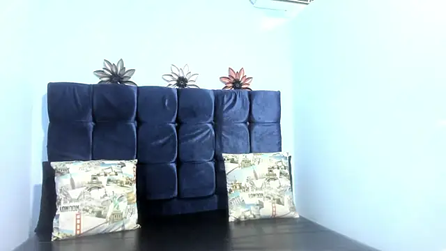 Saray sexylove online show from 07.04.26