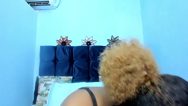 Saray sexylove online show from 07.19.26