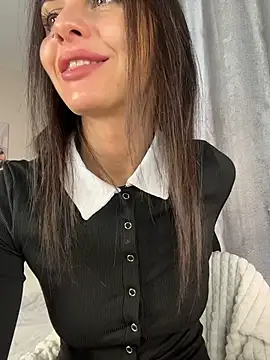 Flexira online show from 03.29.26