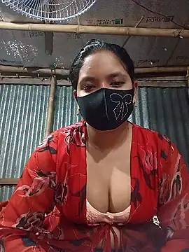 Nishit pari-03 online show from 03.10.26