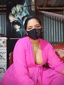 Snapshot of Nishit_pari-03 chatting on 05.14.26 Nishit pari-03 online show from 05.14.26