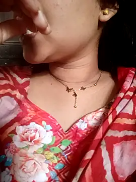 Snapshot of SumonaMoni chatting on 03.02.26 SumonaMoni online show from 03.02.26