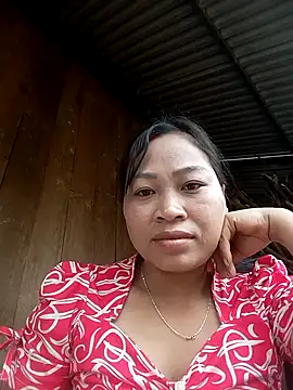 Mizu-hotshow online show from 03.04.26