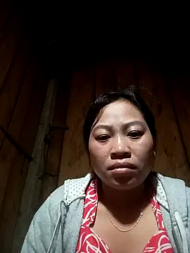 Mizu-hotshow online show from 03.04.26