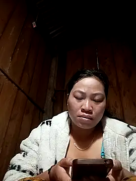 Mizu-hotshow online show from 03.13.26