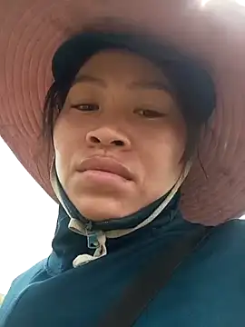 Mizu-hotshow online show from 04.08.26