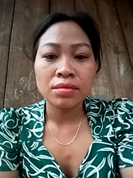 Mizu-hotshow online show from 04.14.26