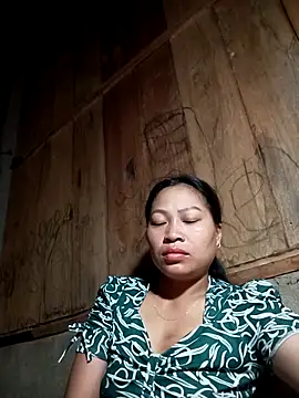 Mizu-hotshow online show from 04.15.26