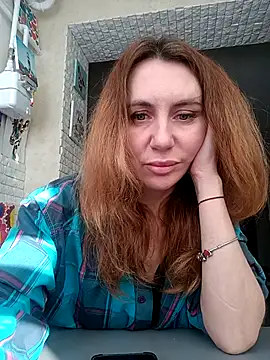 NotForAlll online show from 03.02.26