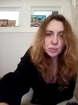 NotForAlll online show from 03.06.26