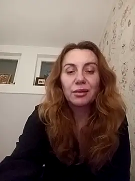 NotForAlll online show from 04.02.26