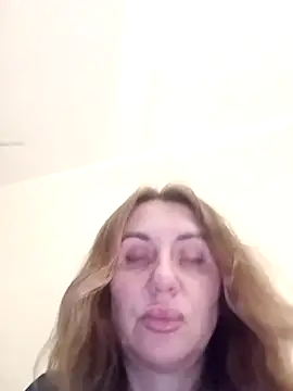 NotForAlll online show from 04.09.26