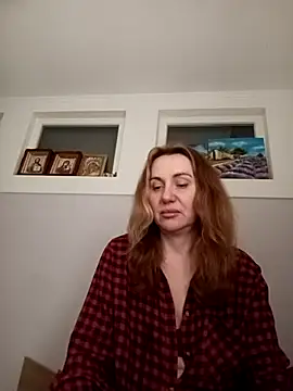 NotForAlll online show from 04.14.26