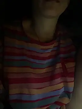 Malisa-aa online show from 04.22.26