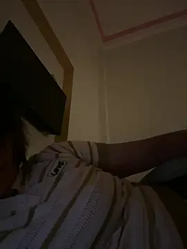 Snapshot of Malisa-aa chatting on 06.24.26 Malisa-aa online show from 06.24.26