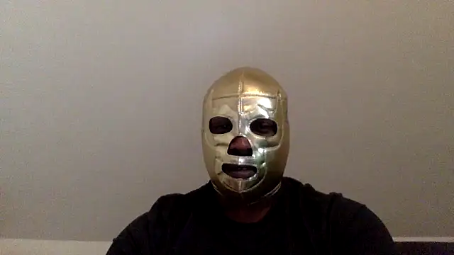 Snapshot of HotRod40 chatting on 02.26.26 HotRod40 online show from 02.26.26