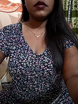 Rai Choudhury online show from 03.08.26