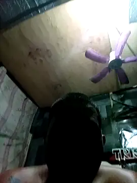 Snapshot of jane_california1 chatting on 02.27.26 jane california1 online show from 02.27.26