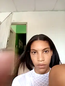 ginevere 20 online show from 03.13.26