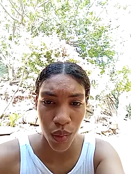 ginevere 20 online show from 04.05.26