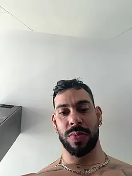 massimo visconti online show from 03.29.26