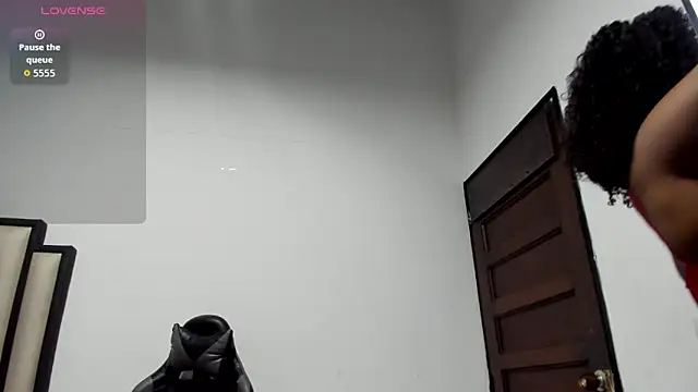 Jimdrama alarcon online show from 03.30.26