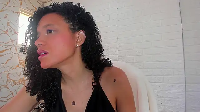 Jazlin  online show from 03.29.26