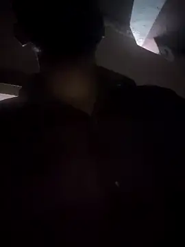 vinny6190 online show from 02.28.26