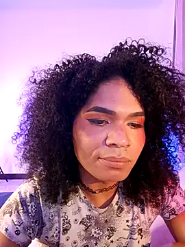 V-nus online show from 04.16.26