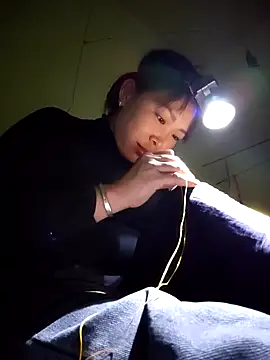 MiuNazz online show from 03.10.26