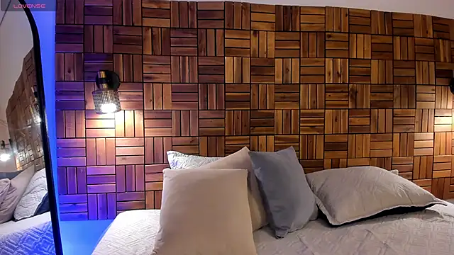 ambaar  1 online show from 03.21.26