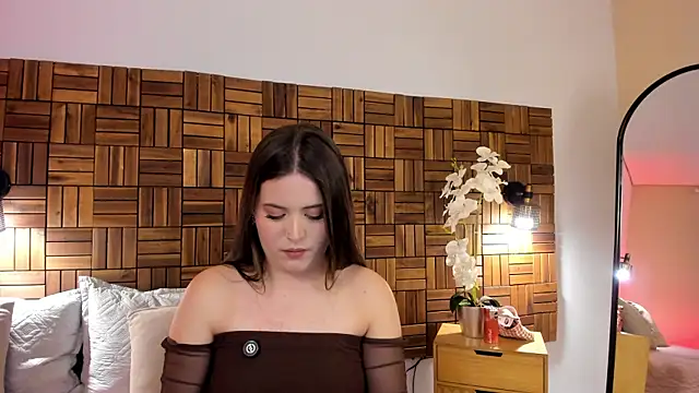 ambaar  1 online show from 04.06.26