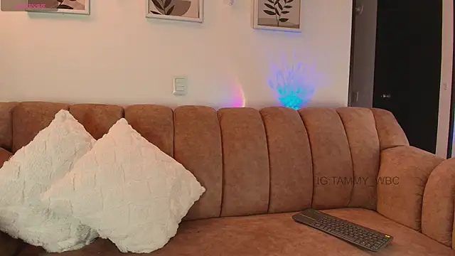 tammyyyy   online show from 03.26.26